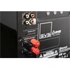 SVSound SB-1000 Pro -Auspackware-