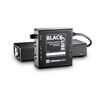 Lehmann Audio Black Cube SE
