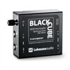 Lehmann Audio Black Cube Statement