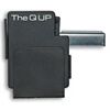 Pro-Ject The Q UP Tonarmlift