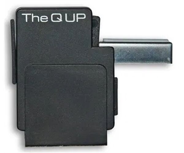 Pro-Ject The Q UP Tonarmlift
