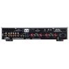 Rotel A12 MKII