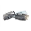 Supra LoRad 2,5 MK2 CS - EU -16 C19 Buchse