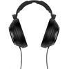 Sennheiser HD 820 -Auspackware-