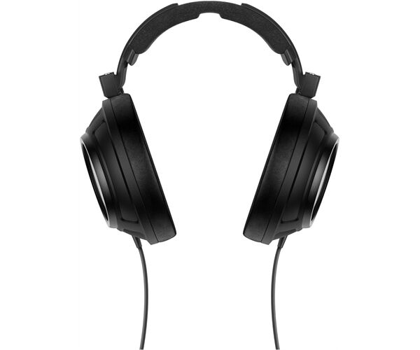 Sennheiser HD 820 -Auspackware-