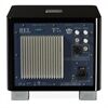 REL T/7x -Auspackware-