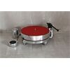 Acoustic Solid Machine Small WTB 370 + VM740ML