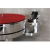 Acoustic Solid Machine Small WTB 370 + VM740ML