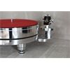 Acoustic Solid Machine Small WTB 370 + VM740ML