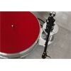 Acoustic Solid Machine Small WTB 370 + VM740ML