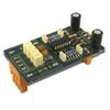 Atoll IN 80 SIG mit eingebauten Phono Modul P50