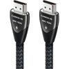 Audioquest Carbon 48 HDMI