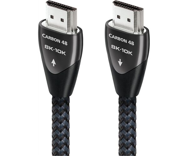 Audioquest Carbon 48 HDMI