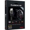 Audioquest Carbon 48 HDMI