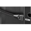 Audioquest Carbon 48 HDMI
