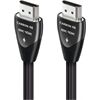 Audioquest Carbon 48 HDMI