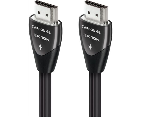 Audioquest Carbon 48 HDMI