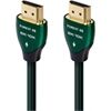 Audioquest Forest 48 HDMI