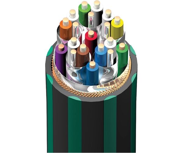 Audioquest Forest 48 HDMI