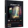 Audioquest Forest 48 HDMI