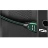 Audioquest Forest 48 HDMI