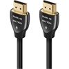 Audioquest Pearl 48 HDMI