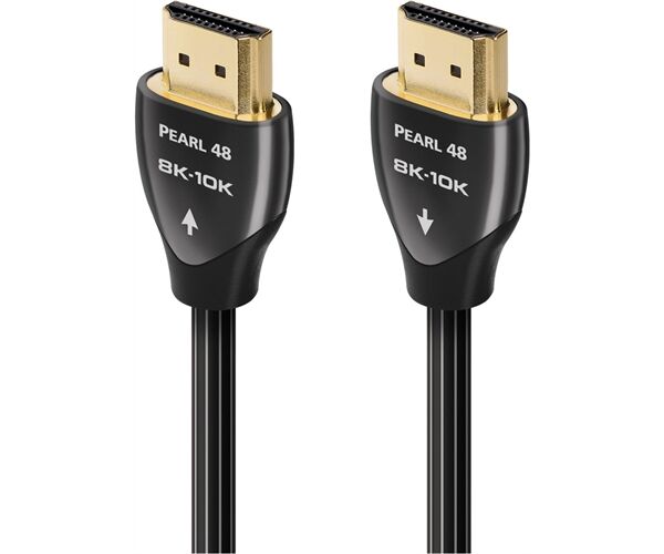 Audioquest Pearl 48 HDMI