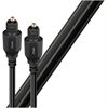 Audioquest Pearl Optical