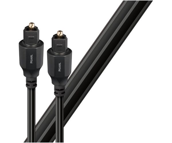 Audioquest Pearl Optical