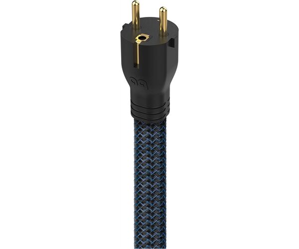 Audioquest Monsoon (C13)