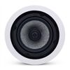 Definition Audio EB 610
