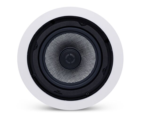 Definition Audio EB 610