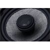 Definition Audio EB 610