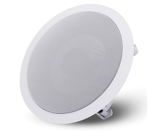 Definition Audio EB 610
