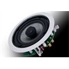 Definition Audio EB 610
