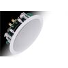 Definition Audio EB 610