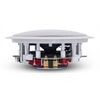Definition Audio EB 610