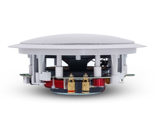 Definition Audio EB 610