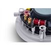 Definition Audio EB 610