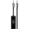 Audioquest Angel (3,5mm Mini - 3,5mm Mini Male)