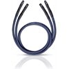 Oehlbach Series 1 X Sym NF-XLR Kabel 2x1,5m