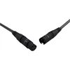 Oehlbach NF 14 Master X XLR-Audiokabel 2x2,5m