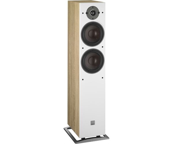 Dali Oberon 7
