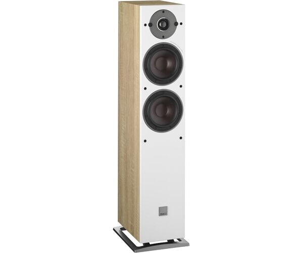 Dali Oberon 5