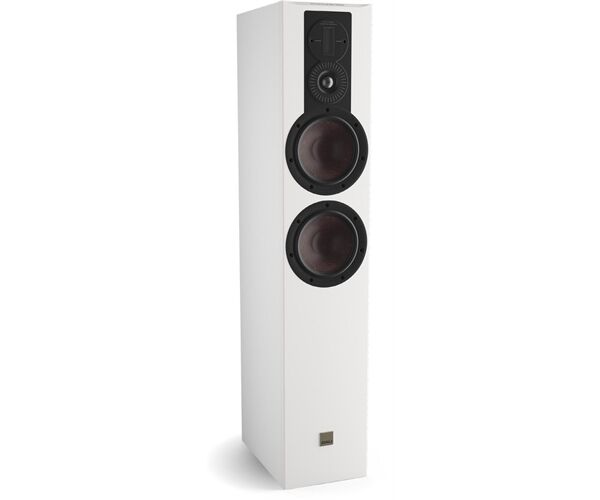 Dali Opticon 6 MK2