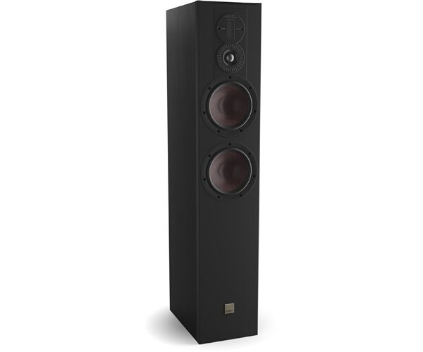 Dali Opticon 6 MK2