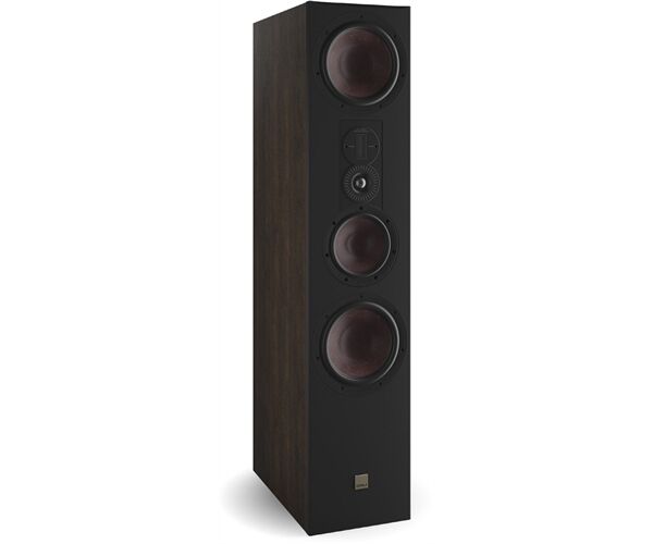 Dali Opticon 8 MK2