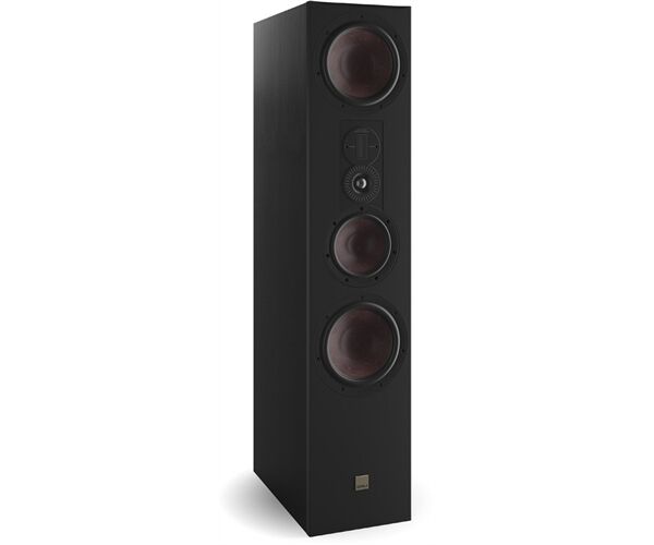 Dali Opticon 8 MK2