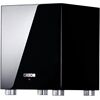 Canton SUB 601 -Auspackware-