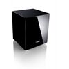 Canton SUB 601 -Auspackware-